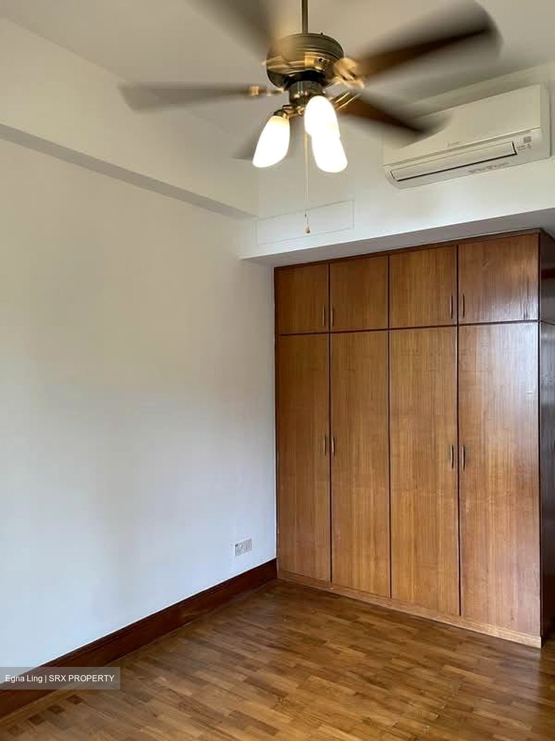 Palm Spring (D10), Condominium #566144351